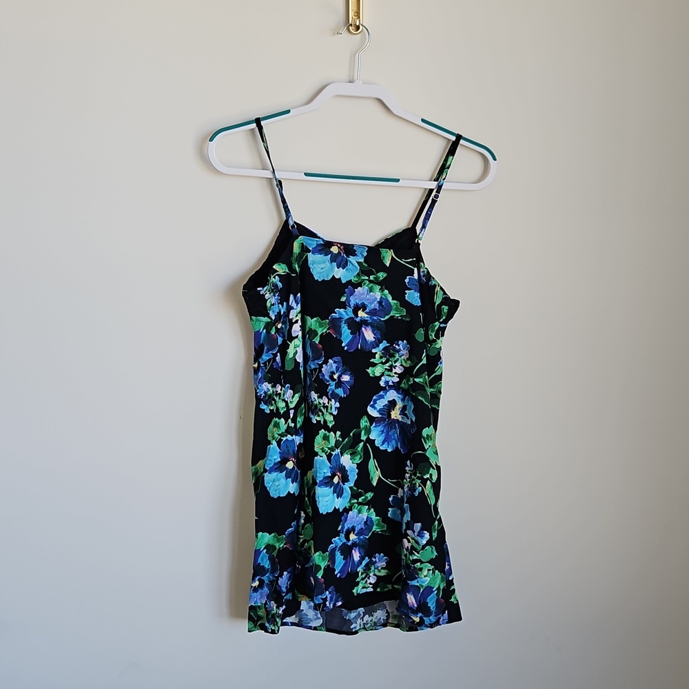 Beach Riot Mini Dress - Picture 7 of 8
